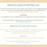 Apartamento Le Cocoon Lô - Privé équipé - Haras - Parking Gratuit - Entrée Autonome - Wifi - Netflix - Baignoire - Lave-linge - Lit Queen Size 160cm&canapé-lit 140cm - Jusqu'à 4 Personnes Saint-Lô