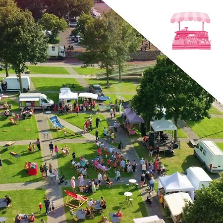 Le Cocoon Lo - Prive Equipe - Haras - Parking Gratuit - Entree Autonome - Wifi - Netflix - Baignoire - Lave-linge - Lit Queen Size 160cm & Canape-lit 140cm - Jusqu'a 4 Personnes Saint-Lô