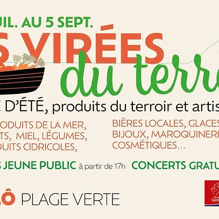 Le Cocoon Lo - Prive Equipe - Haras - Parking Gratuit - Entree Autonome - Wifi - Netflix - Baignoire - Lave-linge - Lit Queen Size 160cm & Canape-lit 140cm - Jusqu'a 4 Personnes * Saint-Lô