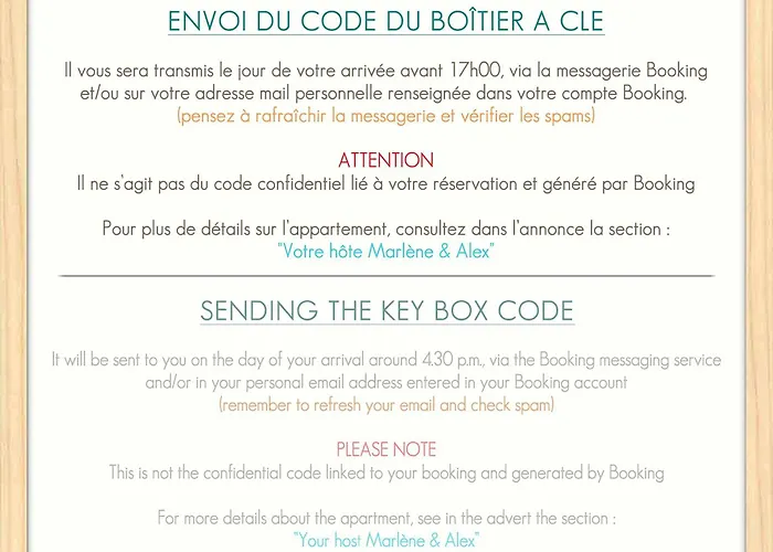 Apartment Le Cocoon St Lo: Private Cozy With Netflix & Free Parking Saint-Lo