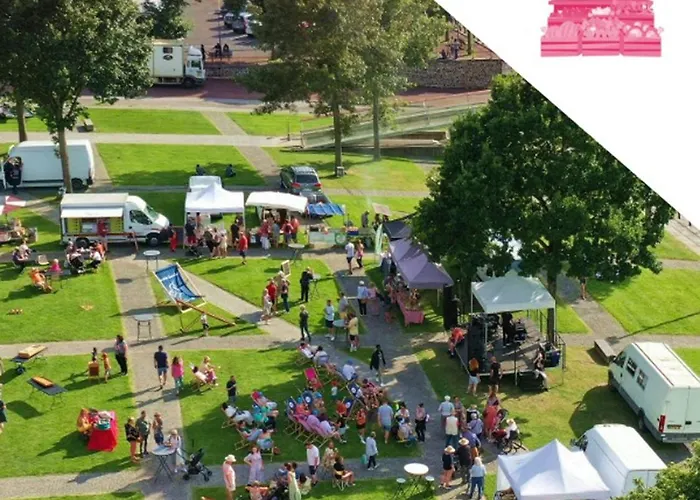 Le Cocoon St Lo: Private Cozy With Netflix & Free Parking Saint-Lo