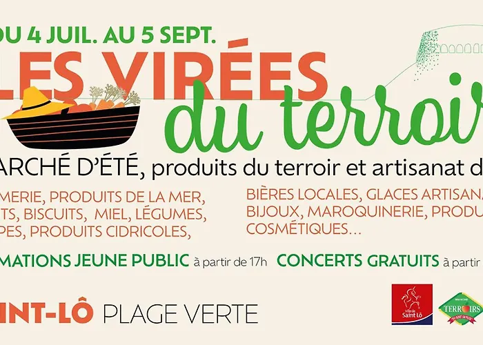 Le Cocoon St Lo: Private Cozy With Netflix & Free Parking * Saint-Lo