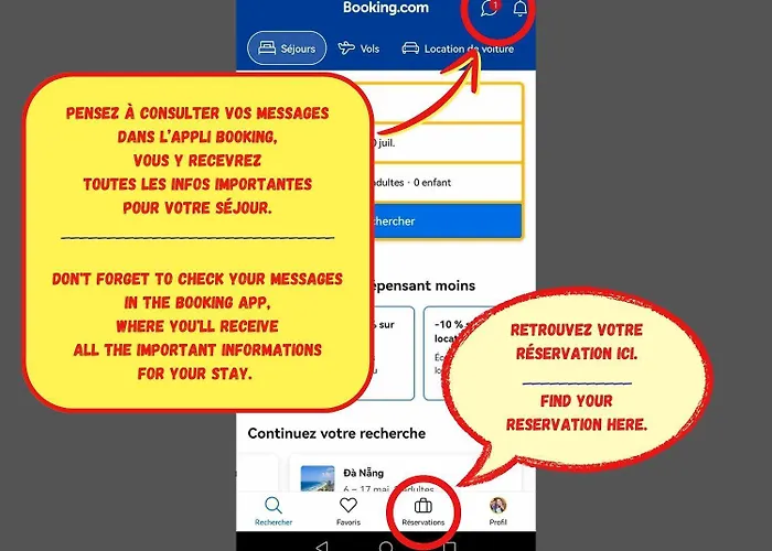 Le Cocoon St Lo: Private Cozy With Netflix & Free Parking